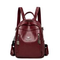 uploads/erp/collection/images/Luggage Bags/yeshunxb/XU0603717/img_b/XU0603717_img_b_1